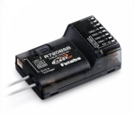 FPR7208SB Empfänger Futaba R7208SB FASSTest